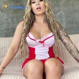 Your Bae Jenny