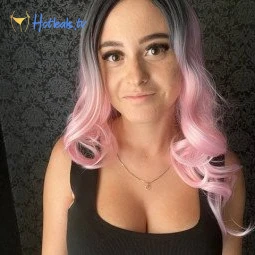 jessboyko