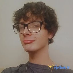 JimmyCrackerXXX
