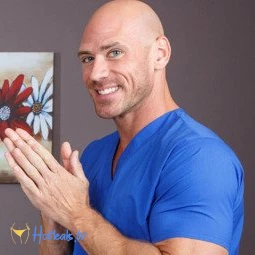 johnnysins