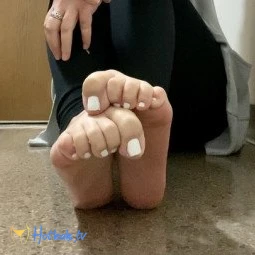 Pedi_Jo