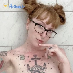 jolene_brody