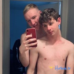 joshynjohnny