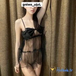 Juju_swing