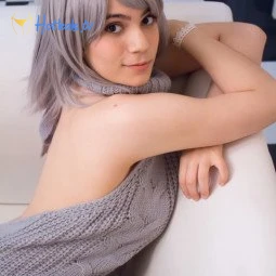 jukacrasoves