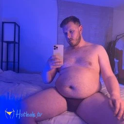 jxmez