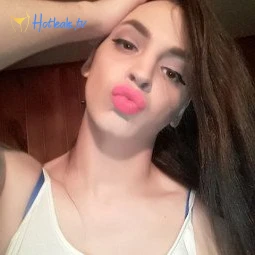 Kailyn