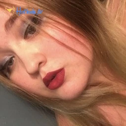 Goddess Karma