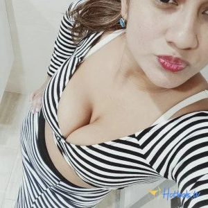 karolin25