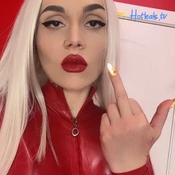 Katerina Piglet FREE
