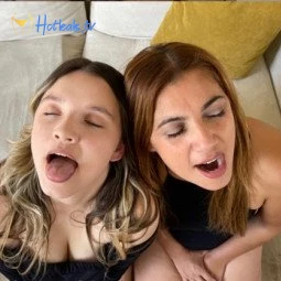 katieandrose