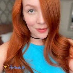 katiekey