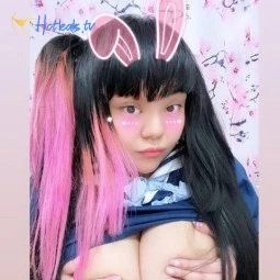 Yamii Chan