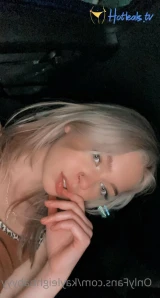 kayleighbabyyy