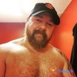 KC Hicks