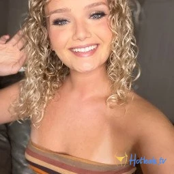 kendra_x