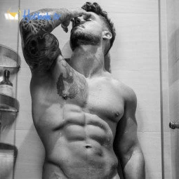 Kevin_boyx69