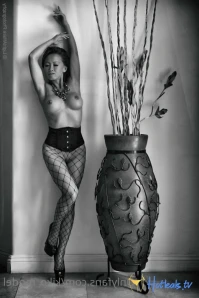 kiko_model
