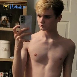 kinkyryan2552