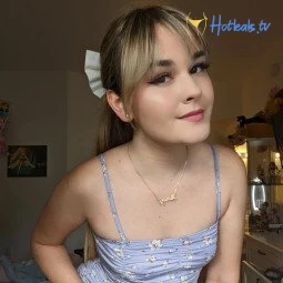 Kitten