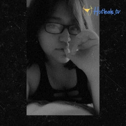 Sheilah