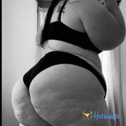 kittykatastrophy69