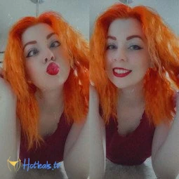 kittythedork_free