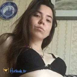 🔥🍓Annet Sexy🔥🍓