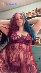 laneyblue01free