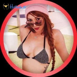 laurenfillsup