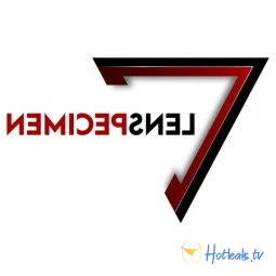 lenspecimenvip
