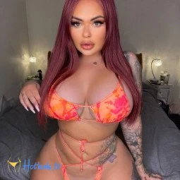 🖤LEXIE ESSEX🖤