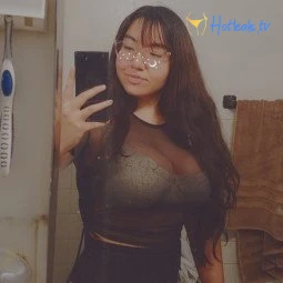 Lexi
