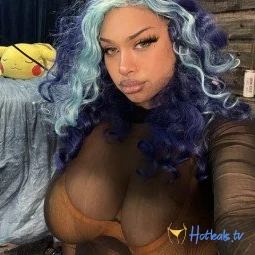 Lia