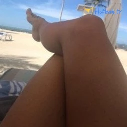 LiAleExperience