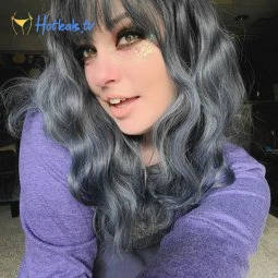 Lilah Vale