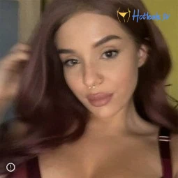 lilangeliclilith