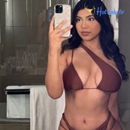 lildedjanet69