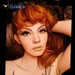 lilithvale