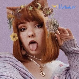 lilSlaveKitten