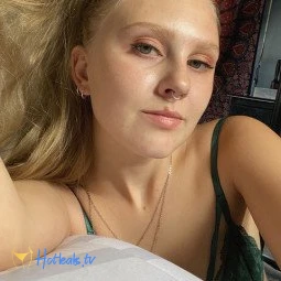 Lily Rader