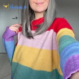 Emily FREE
