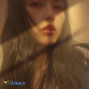 littlejane09