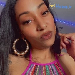 destinyredbone