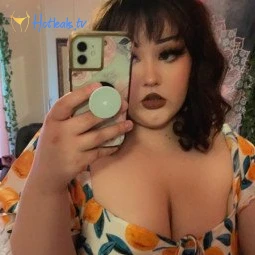 🌹Rosie🌹