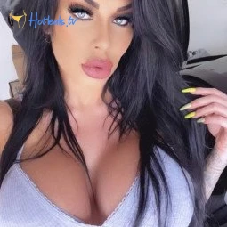 Lindi Nunziato