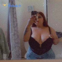Vane💖