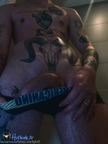 lucasxnahuel