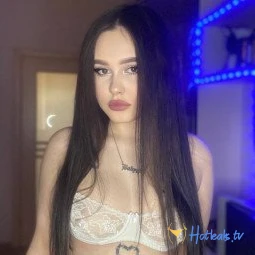 ✨🦋Daria🦋✨