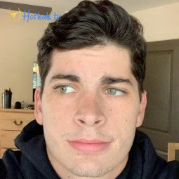 m.samuel